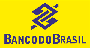 Financiamento Banco do Brasil